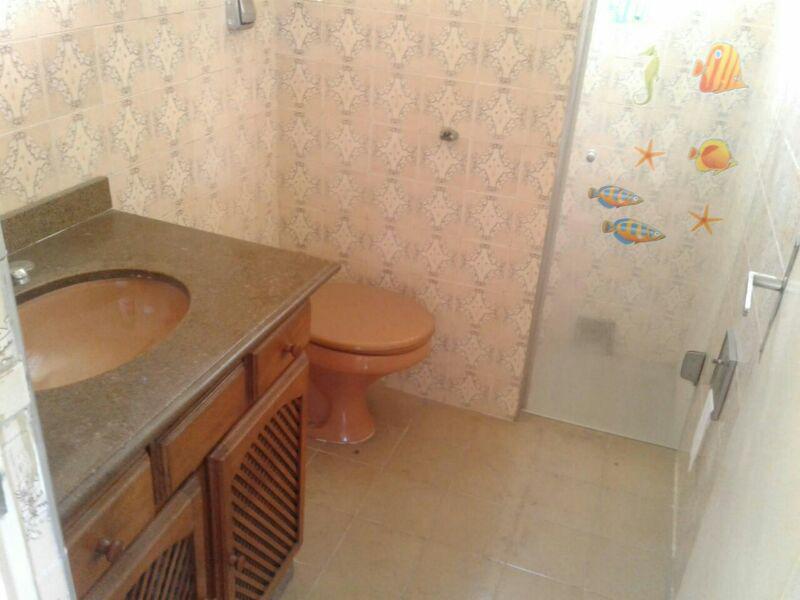Comprar Apartamento